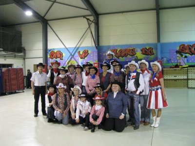 Blog de sajblog : SAJBLOG, LES ANIMATIONS : Festival Handi-BD 2013