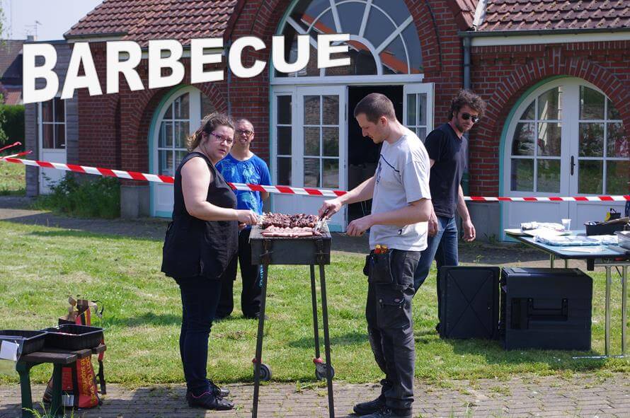 1-barbecue-2016