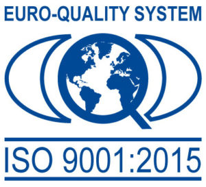 LOGO_EQS9001-2015-300×273