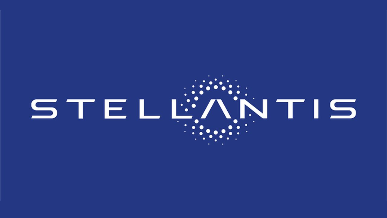 STELLANTIS